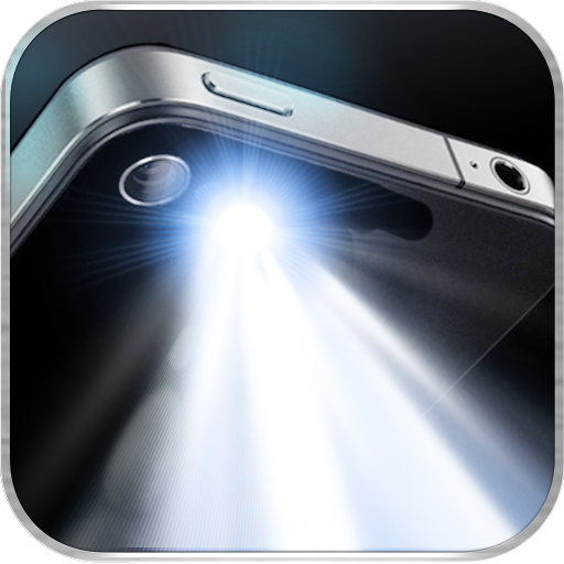 Detail Flash Torch Download Nomer 23