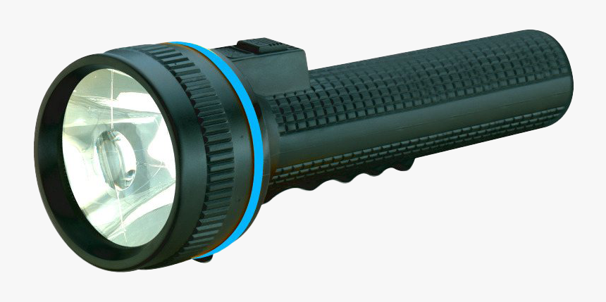 Detail Flash Torch Download Nomer 24