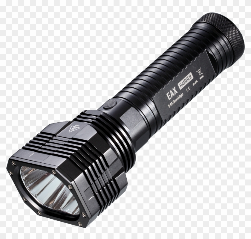 Detail Flash Torch Download Nomer 25