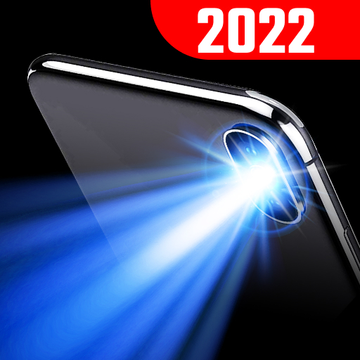 Detail Flash Torch Download Nomer 28