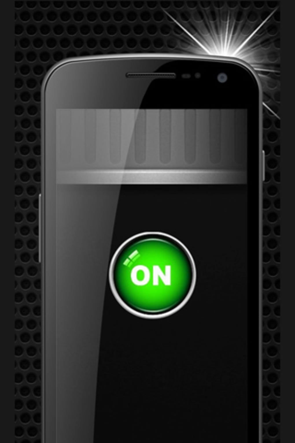 Detail Flash Torch Download Nomer 4