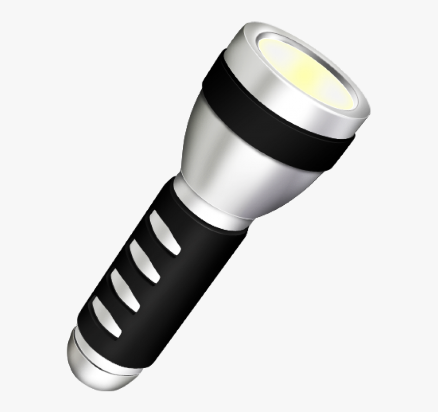 Detail Flash Torch Download Nomer 29
