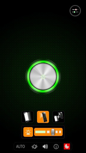 Detail Flash Torch Download Nomer 30