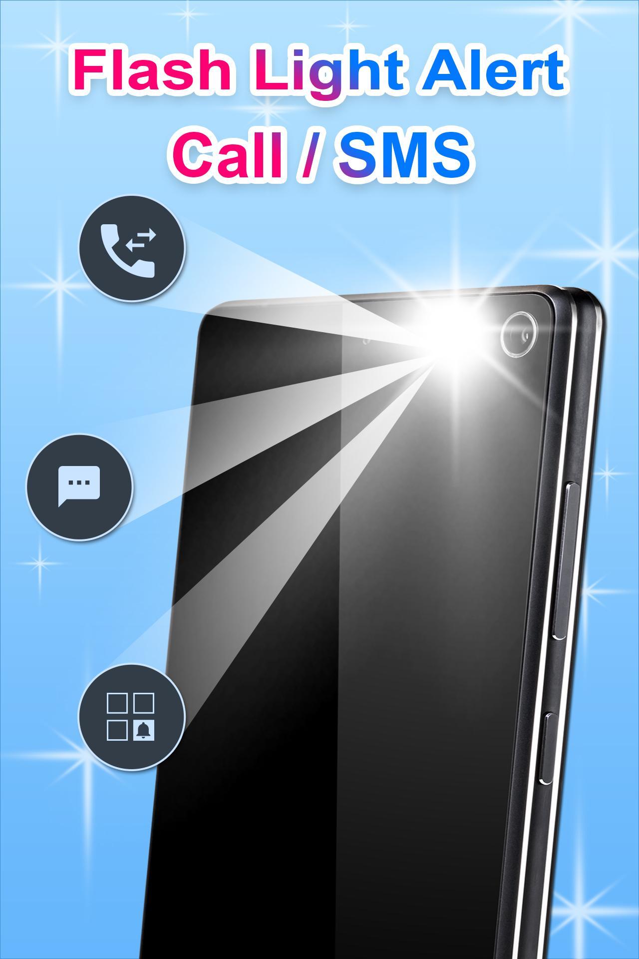 Detail Flash Torch Download Nomer 31