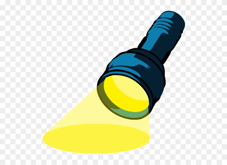Detail Flash Torch Download Nomer 32