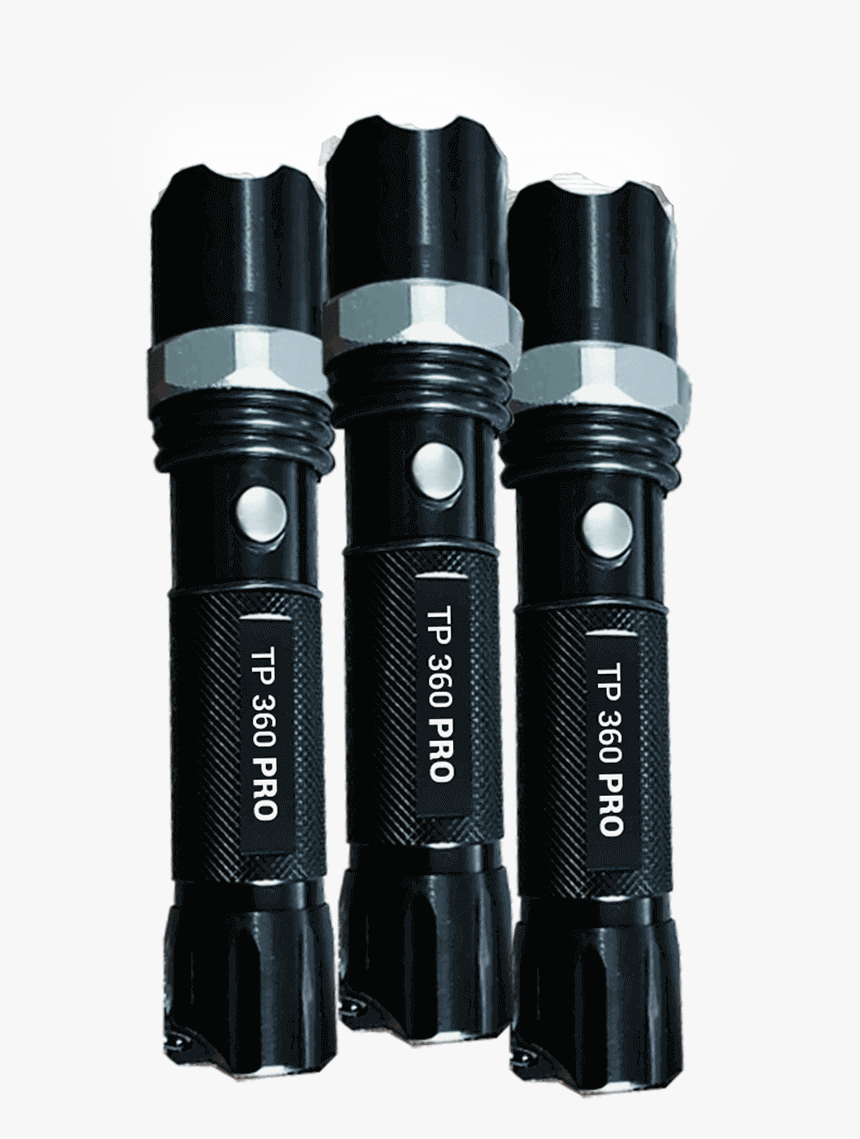 Detail Flash Torch Download Nomer 33