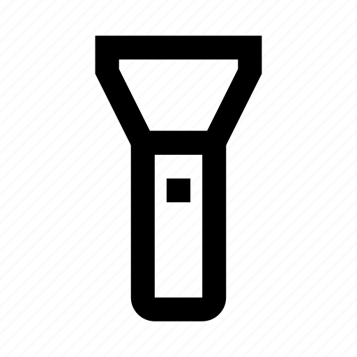 Detail Flash Torch Download Nomer 34