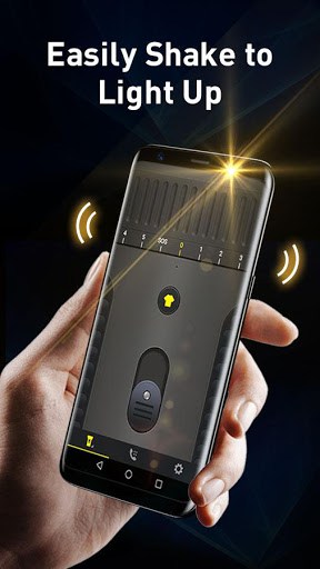 Detail Flash Torch Download Nomer 35