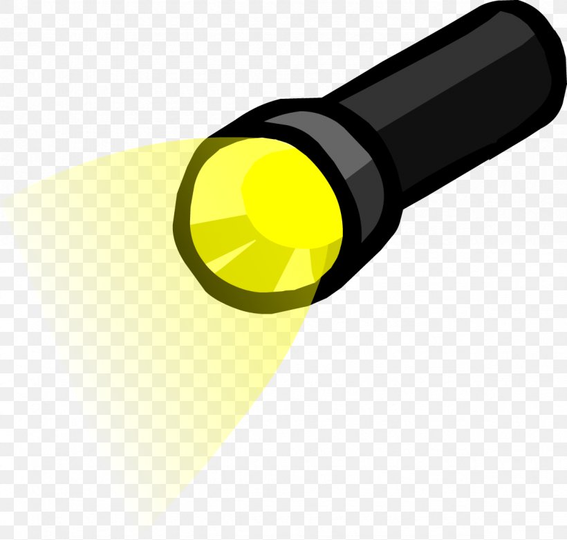 Detail Flash Torch Download Nomer 36