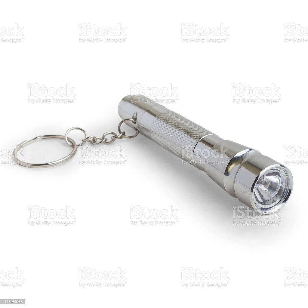 Detail Flash Torch Download Nomer 37
