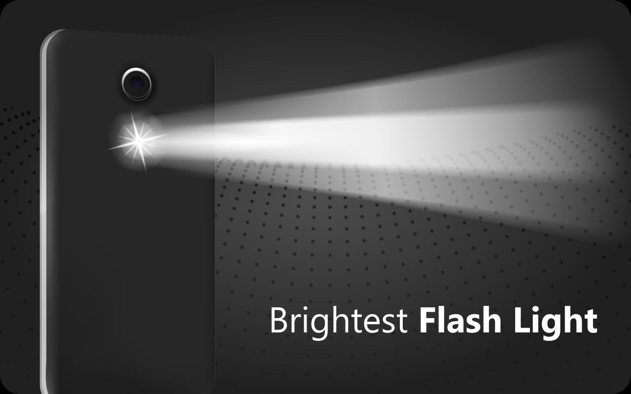 Detail Flash Torch Download Nomer 5
