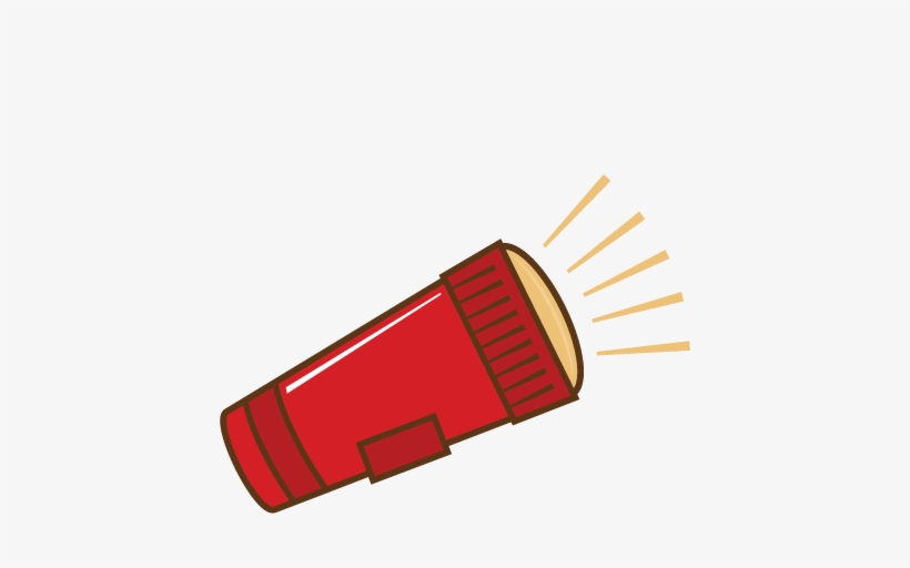 Detail Flash Torch Download Nomer 38