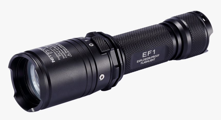 Detail Flash Torch Download Nomer 39