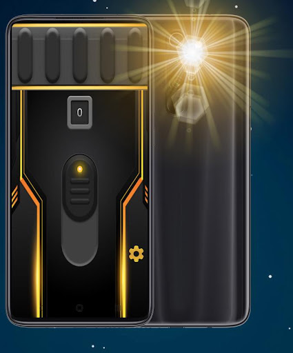 Detail Flash Torch Download Nomer 40