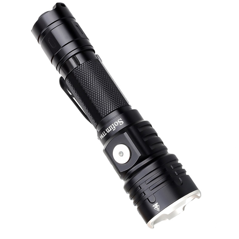 Detail Flash Torch Download Nomer 41