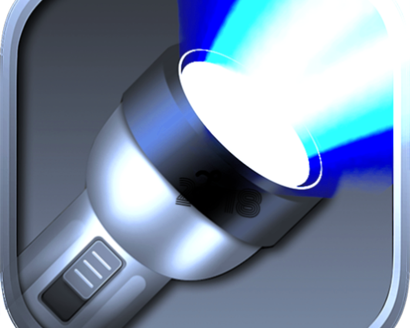 Detail Flash Torch Download Nomer 43