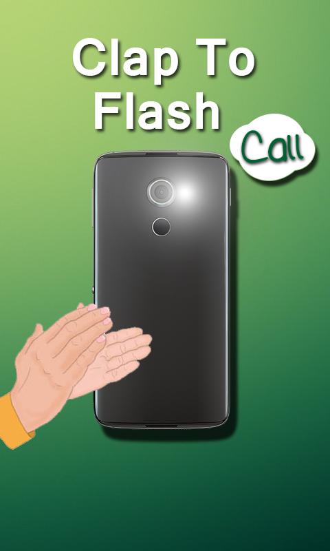 Detail Flash Torch Download Nomer 44