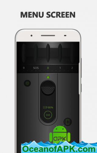 Detail Flash Torch Download Nomer 45