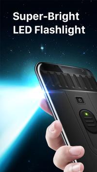 Detail Flash Torch Download Nomer 46