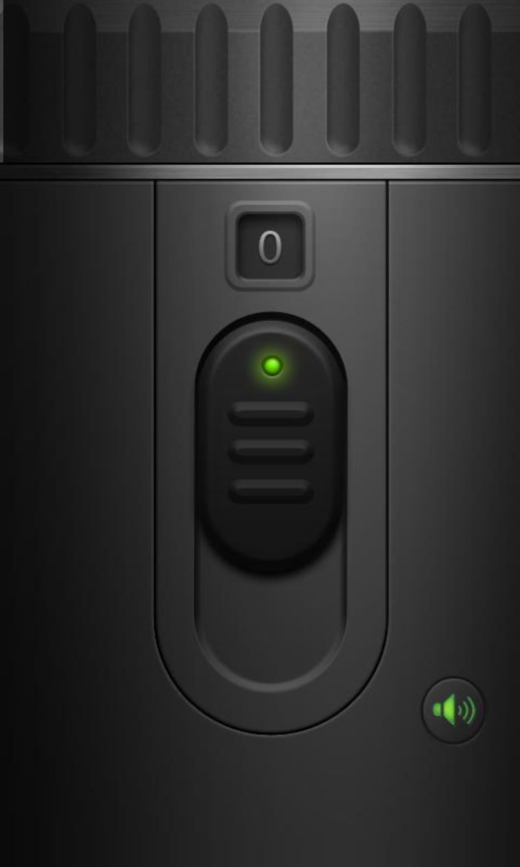 Detail Flash Torch Download Nomer 6