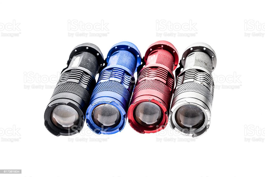 Detail Flash Torch Download Nomer 47