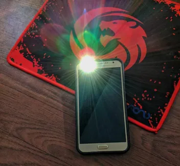 Detail Flash Torch Download Nomer 49