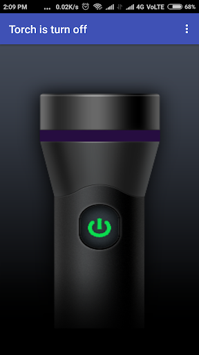 Detail Flash Torch Download Nomer 50