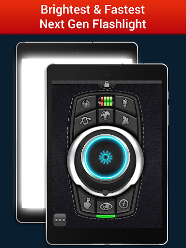 Detail Flash Torch Download Nomer 51