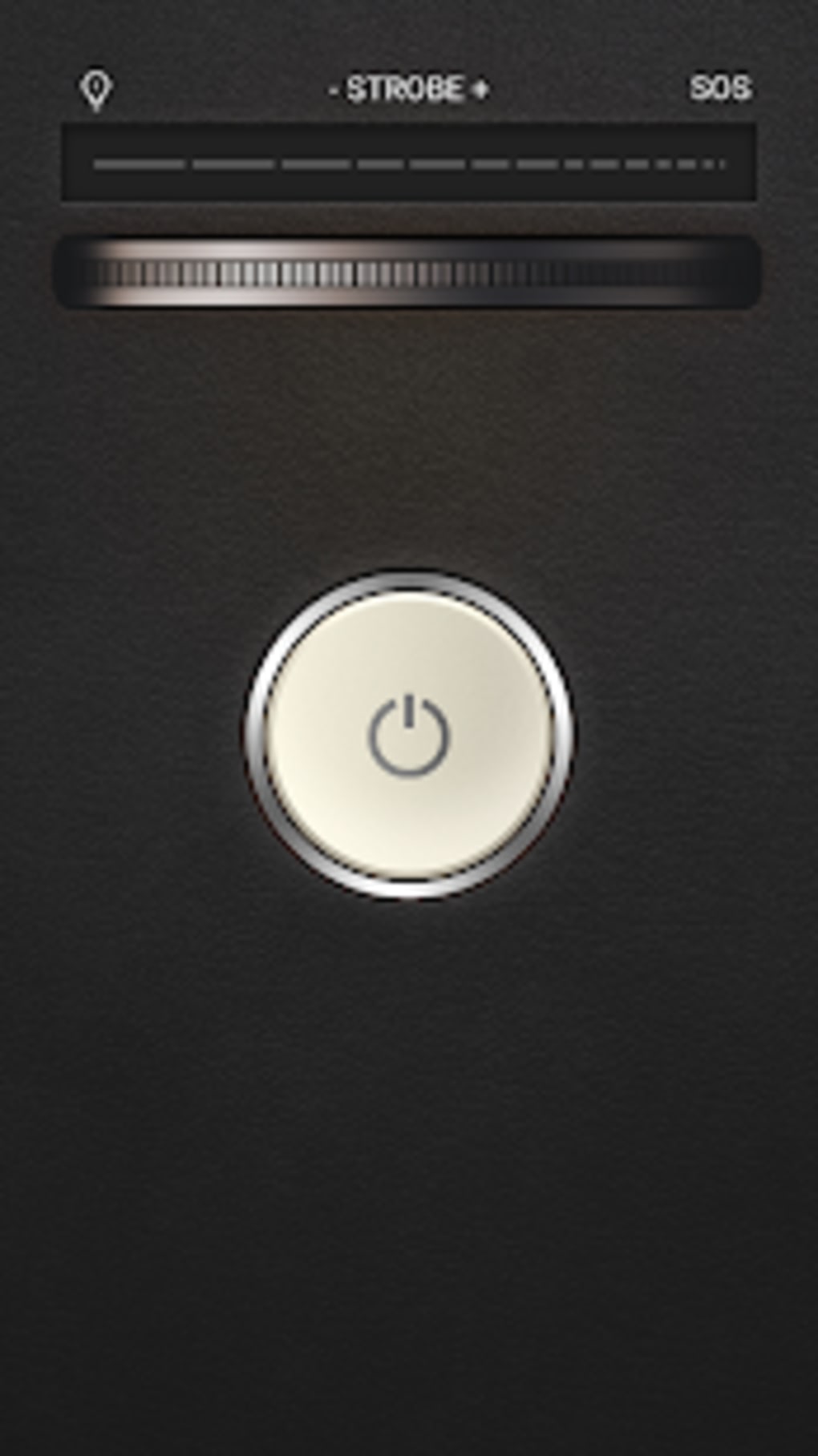Detail Flash Torch Download Nomer 52