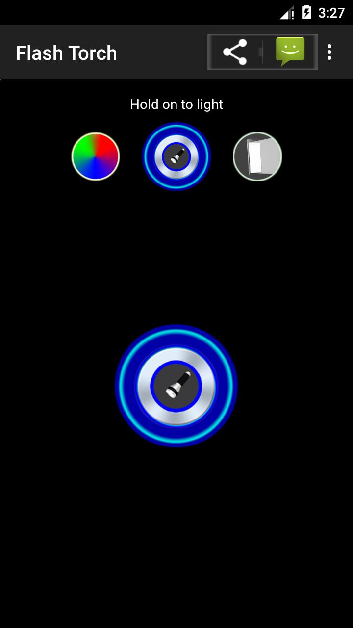 Detail Flash Torch Download Nomer 53
