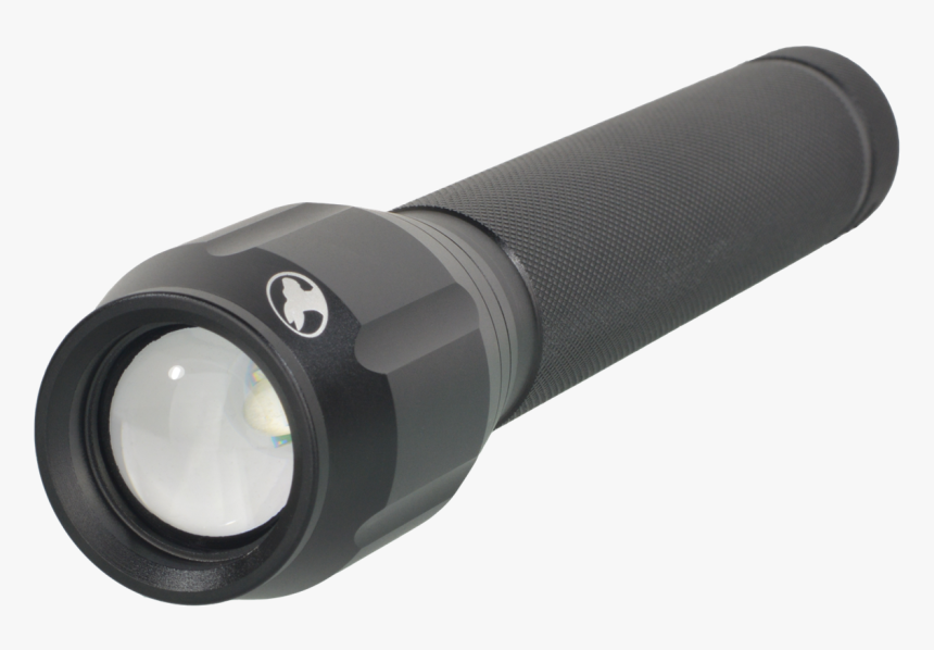 Detail Flash Torch Download Nomer 54