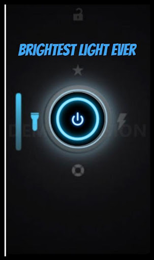 Detail Flash Torch Download Nomer 55