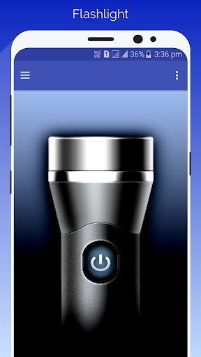 Detail Flash Torch Download Nomer 7