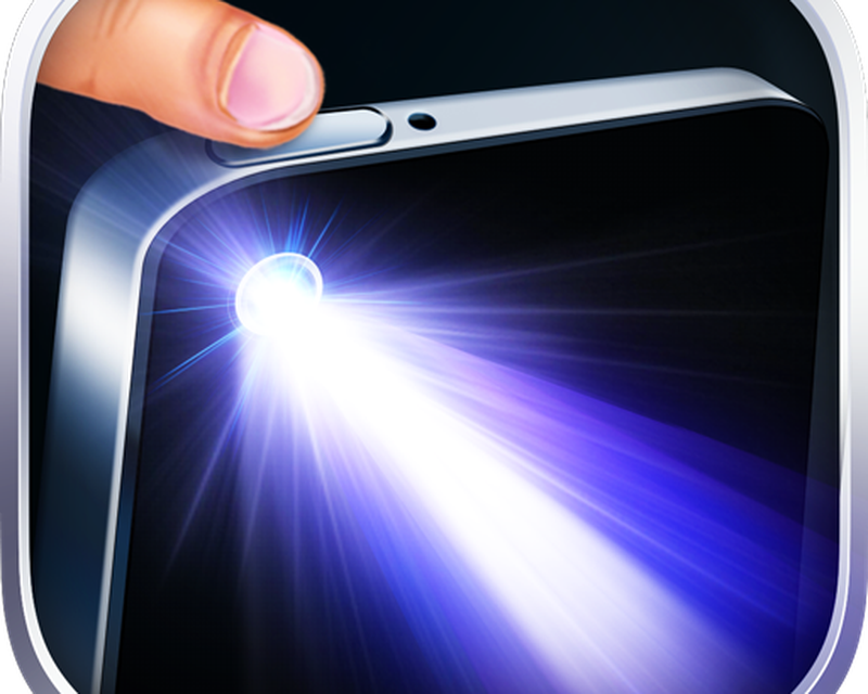 Detail Flash Torch Download Nomer 9