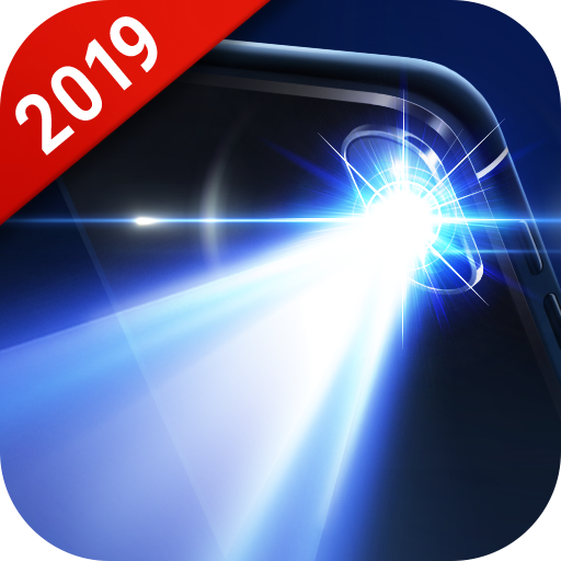 Detail Flash Torch Download Nomer 10