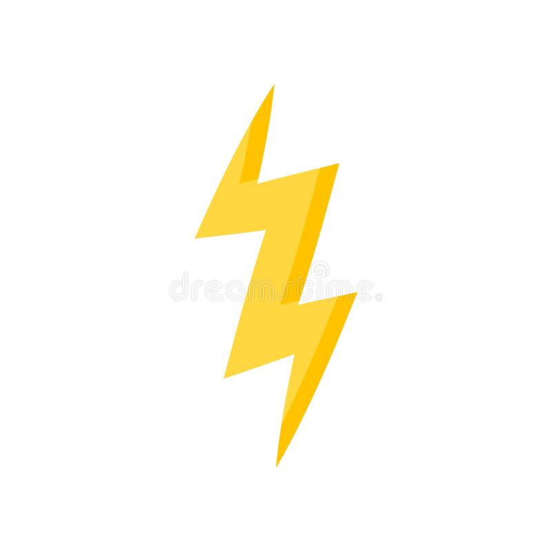 Detail Flash Vector Png Nomer 3