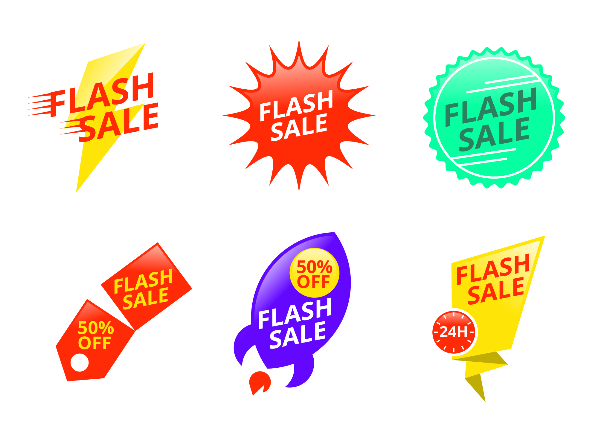 Detail Flash Vector Png Nomer 42