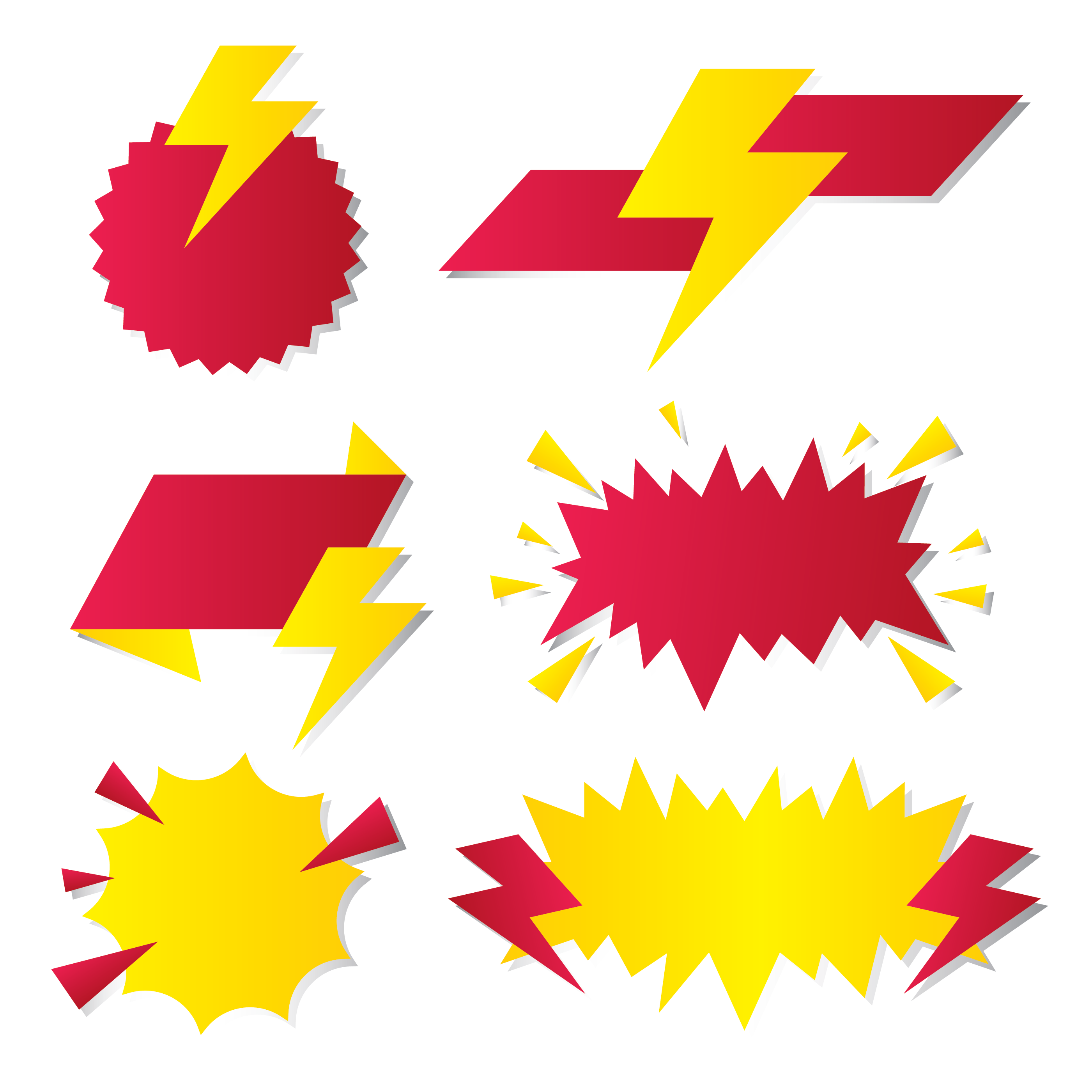 Detail Flash Vector Png Nomer 7