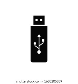 Detail Flashdisk Icon Nomer 14