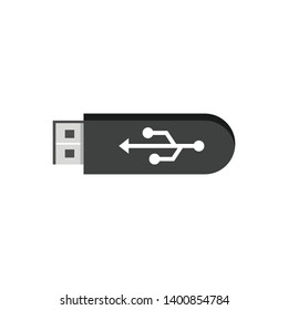 Detail Flashdisk Icon Nomer 18