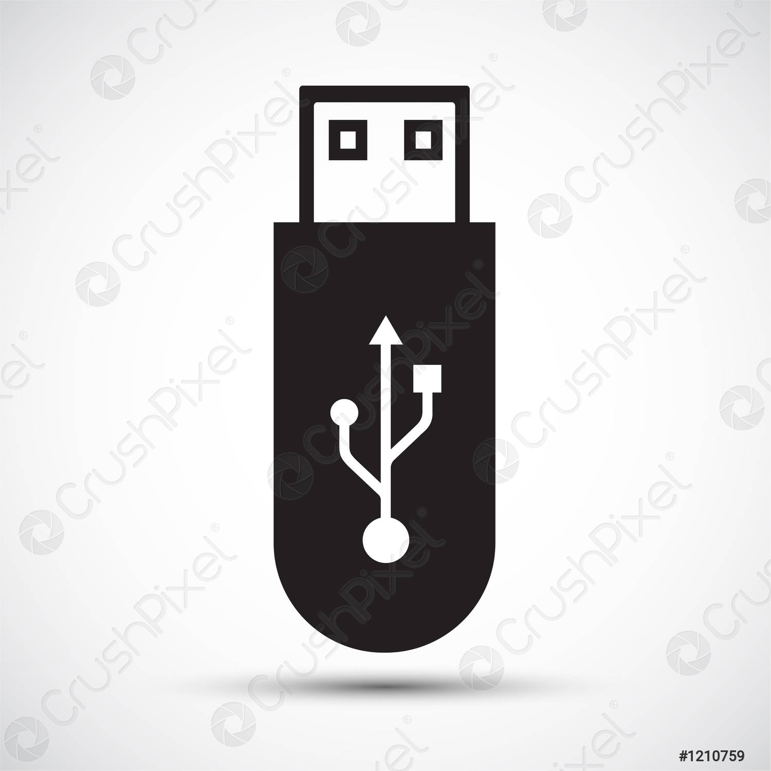 Detail Flashdisk Icon Nomer 29