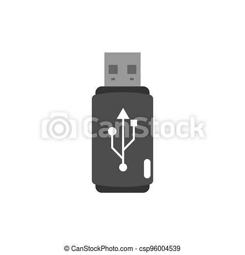 Detail Flashdisk Icon Nomer 37