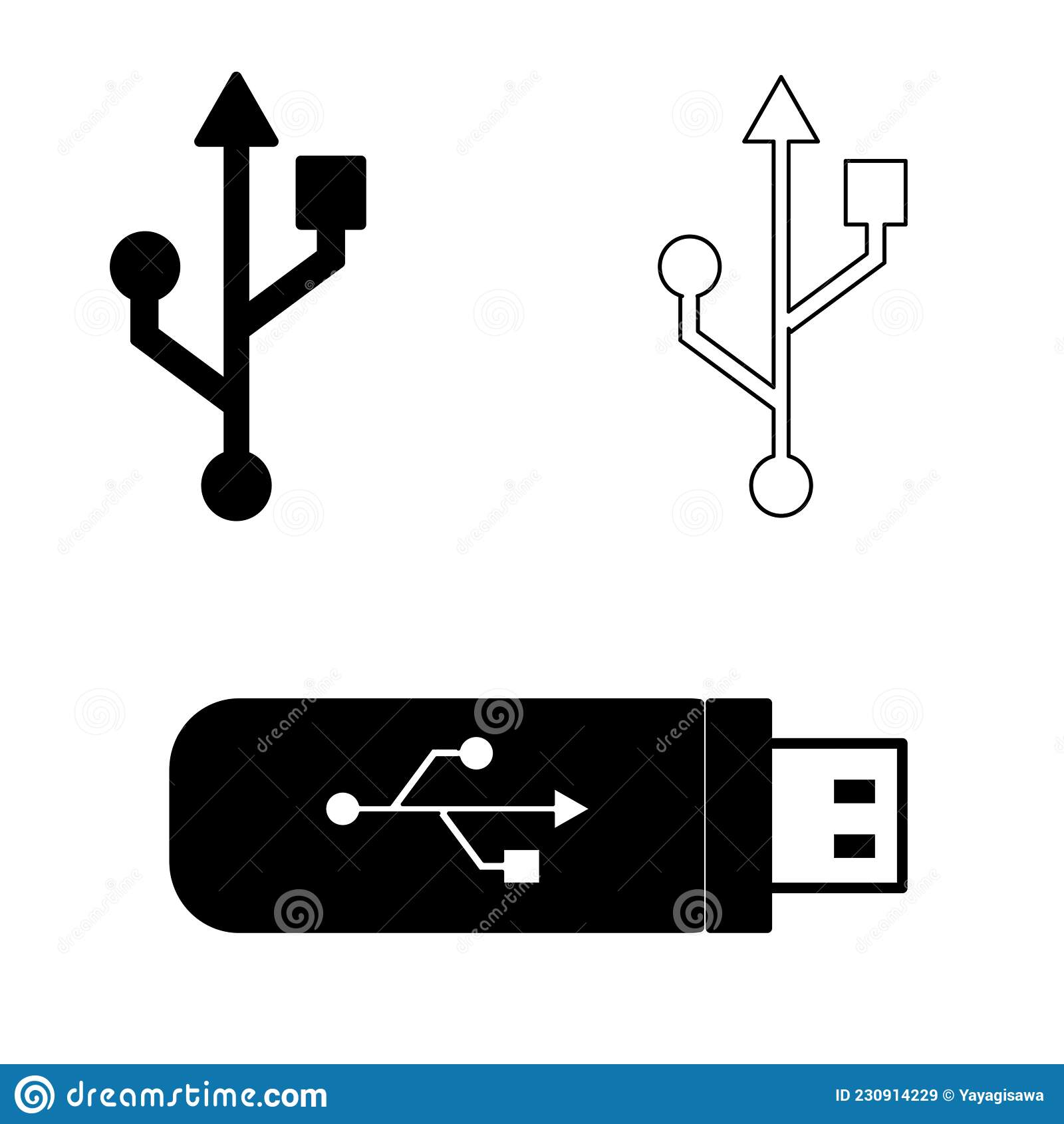 Detail Flashdisk Icon Nomer 52