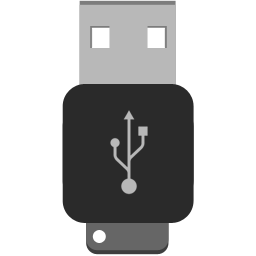 Detail Flashdisk Icon Nomer 8