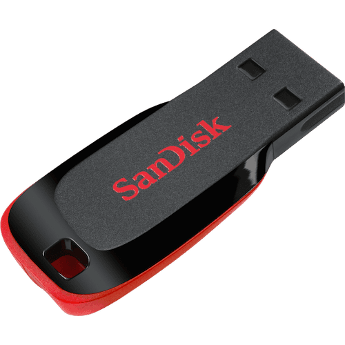 Flashdisk Png - KibrisPDR