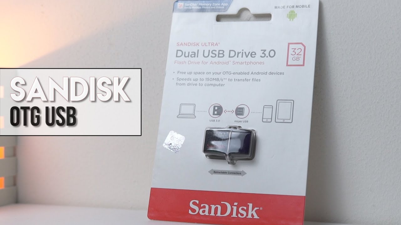 Detail Flashdisk Sandisk Palsu Nomer 44