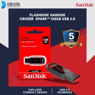 Detail Flashdisk Sandisk Palsu Nomer 47