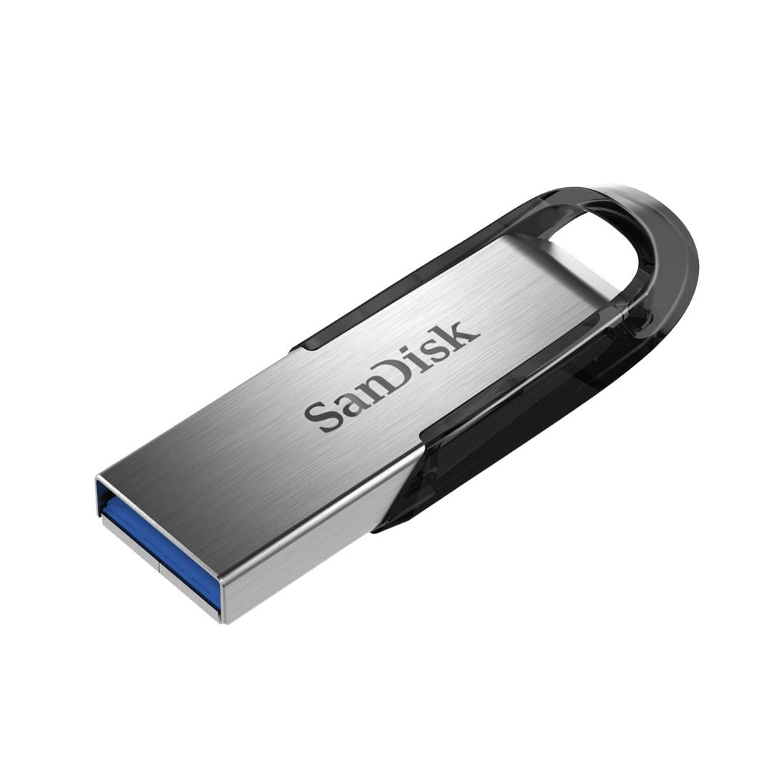 Flashdisk Sandisk Terbaik - KibrisPDR