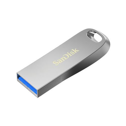 Detail Flashdisk Sandisk Terbaik Nomer 8