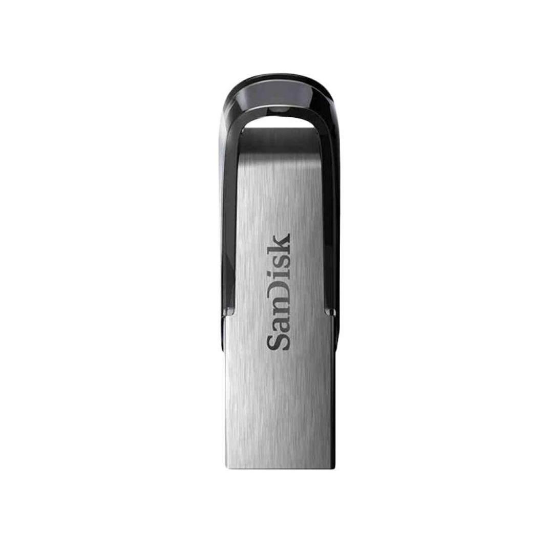 Detail Flashdisk Sandisk Terbaik Nomer 23